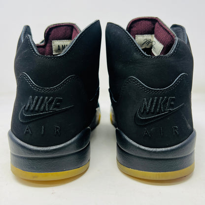 Jordan 5 Retro A Ma Maniére Dusk