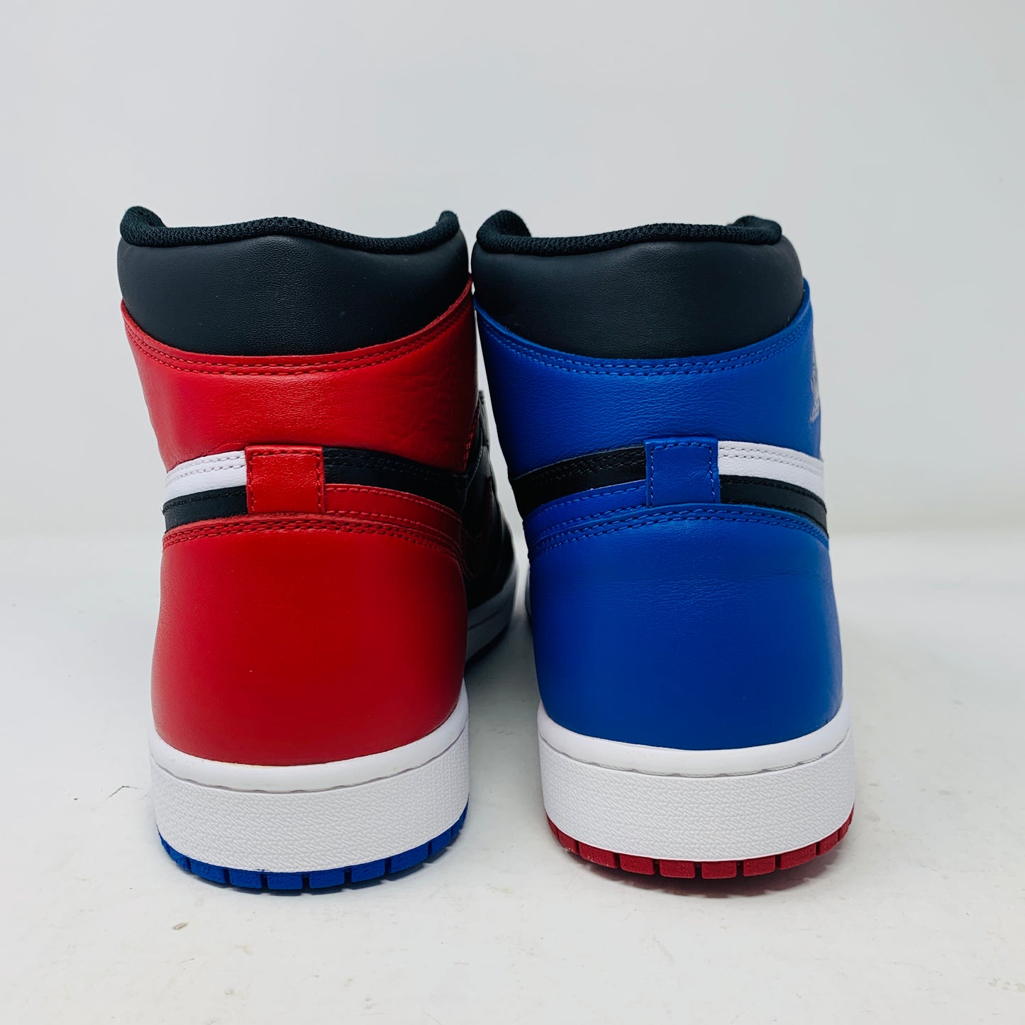 Jordan 1 Retro Top 3