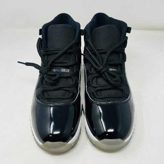 Jordan 11 Retro Space Jam (2016)