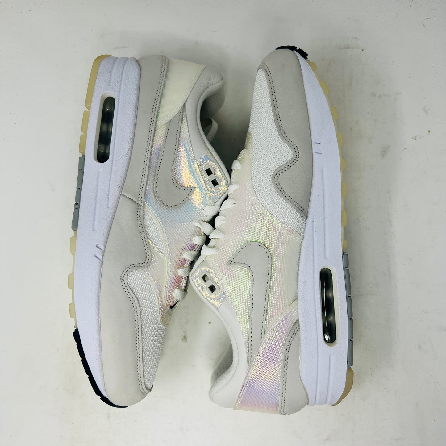 Nike Air Max 1 AMD La Ville Lumière (Women's)