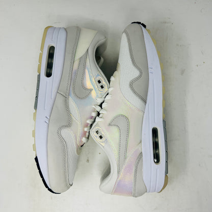 Nike Air Max 1 AMD La Ville Lumière (Women's)