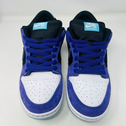 Nike SB Dunk Low Hayley Wilson