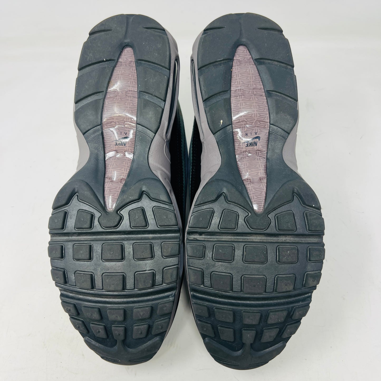 Nike Air Max 95 A Ma Maniére Hand Wash Cold