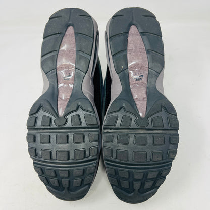 Nike Air Max 95 A Ma Maniére Hand Wash Cold