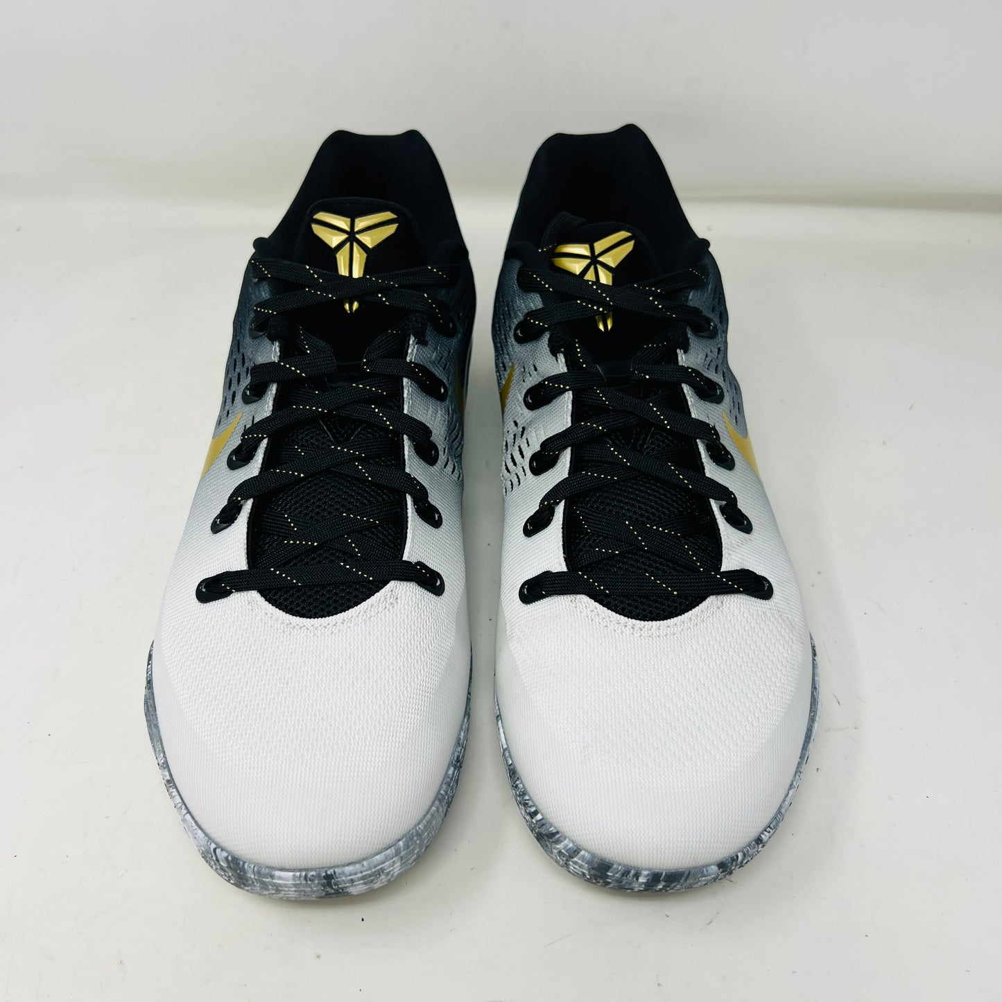 Nike Kobe 9 EM Low Mambacita
