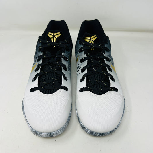 Nike Kobe 9 EM Low Mambacita