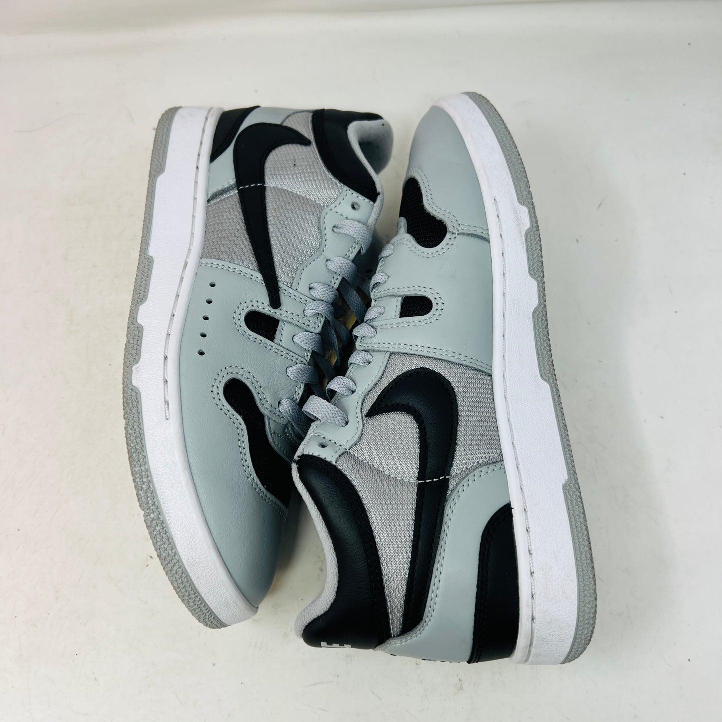 Nike Mac Attack QS SP Travis Scott Cactus Jack