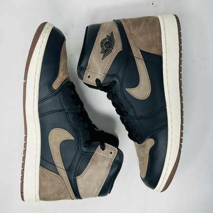 Jordan 1 Retro High OG Palomino