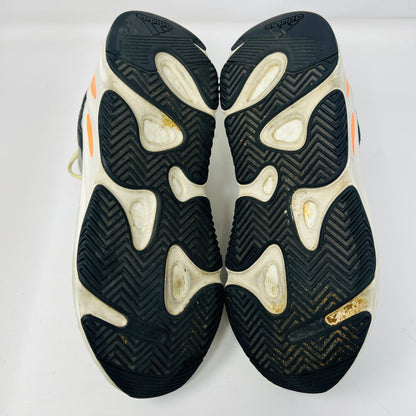 adidas Yeezy Boost 700 Wave Runner