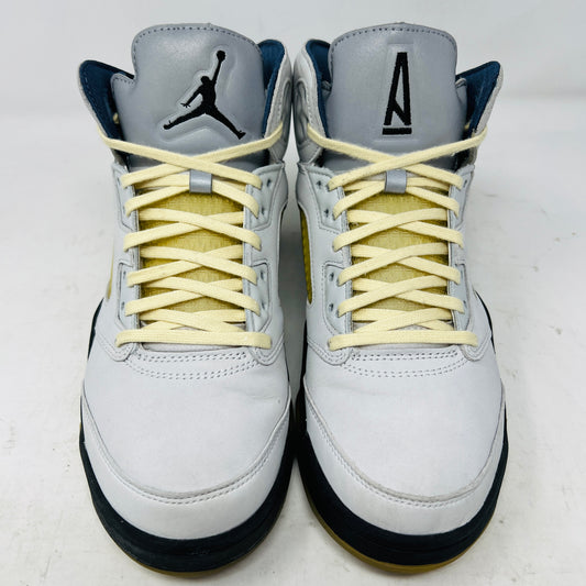 Jordan 5 Retro A Ma Maniére Dawn (Women's)