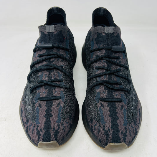 adidas Yeezy Boost 380 Onyx