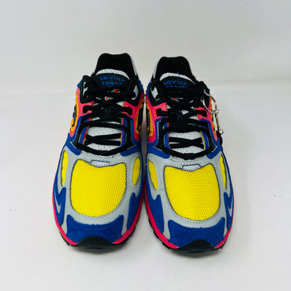 Saucony Grid Jazz 9 Jae Tips I Love You But I’m Busy