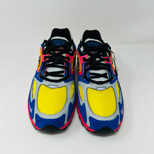 Saucony Grid Jazz 9 Jae Tips I Love You But I’m Busy