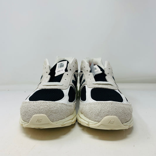 New Balance 990v4 MiUSA Joe Freshgoods 1998 Intro