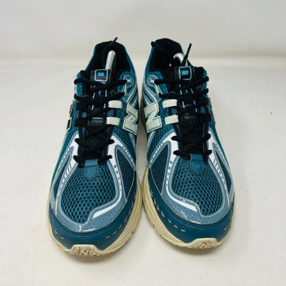 New Balance 1906R Footpatrol X-Ray