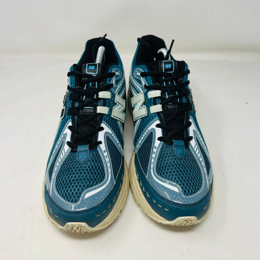 New Balance 1906R Footpatrol X-Ray