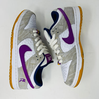 Nike SB Dunk Low Rayssa Leal