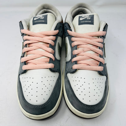 Nike SB Dunk Low Yuto Horigome