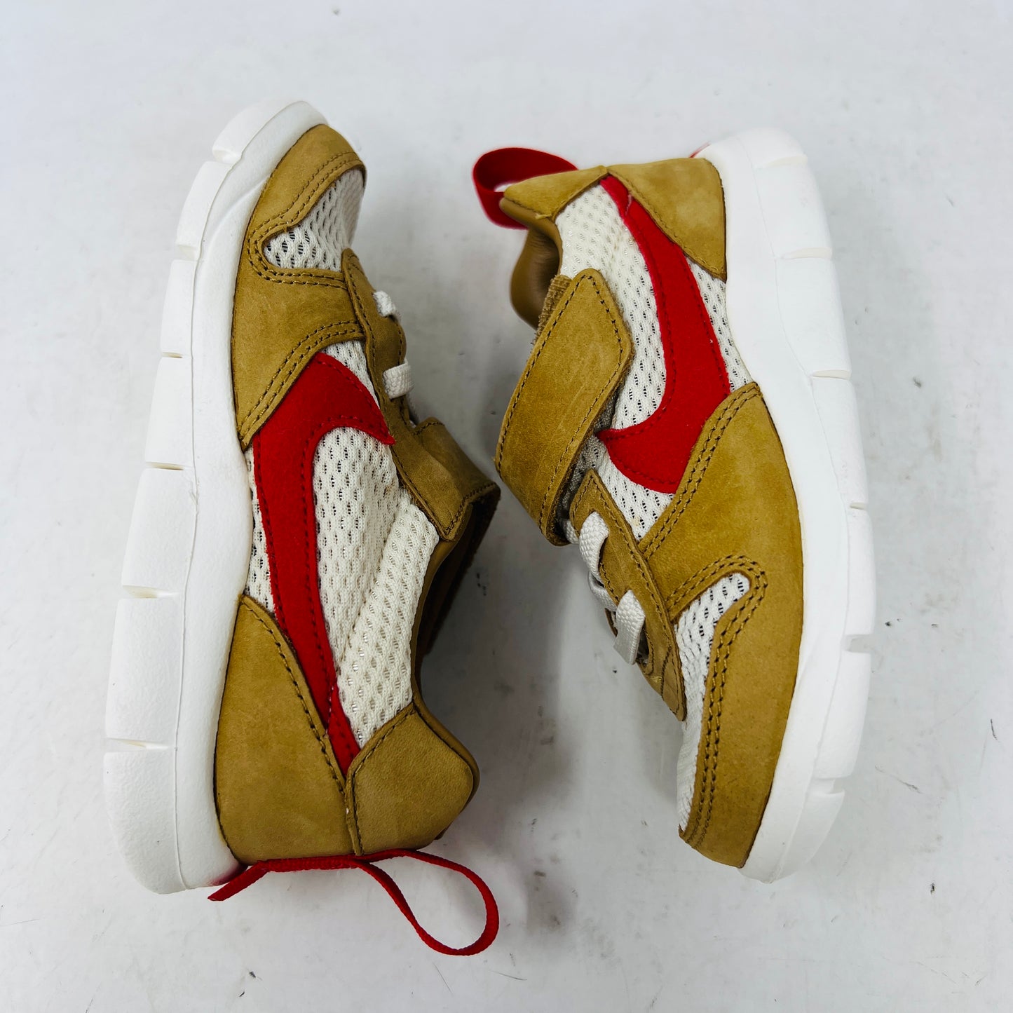 Nike Mars Yard Tom Sachs (TD)