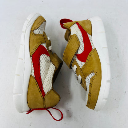 Nike Mars Yard Tom Sachs (TD)