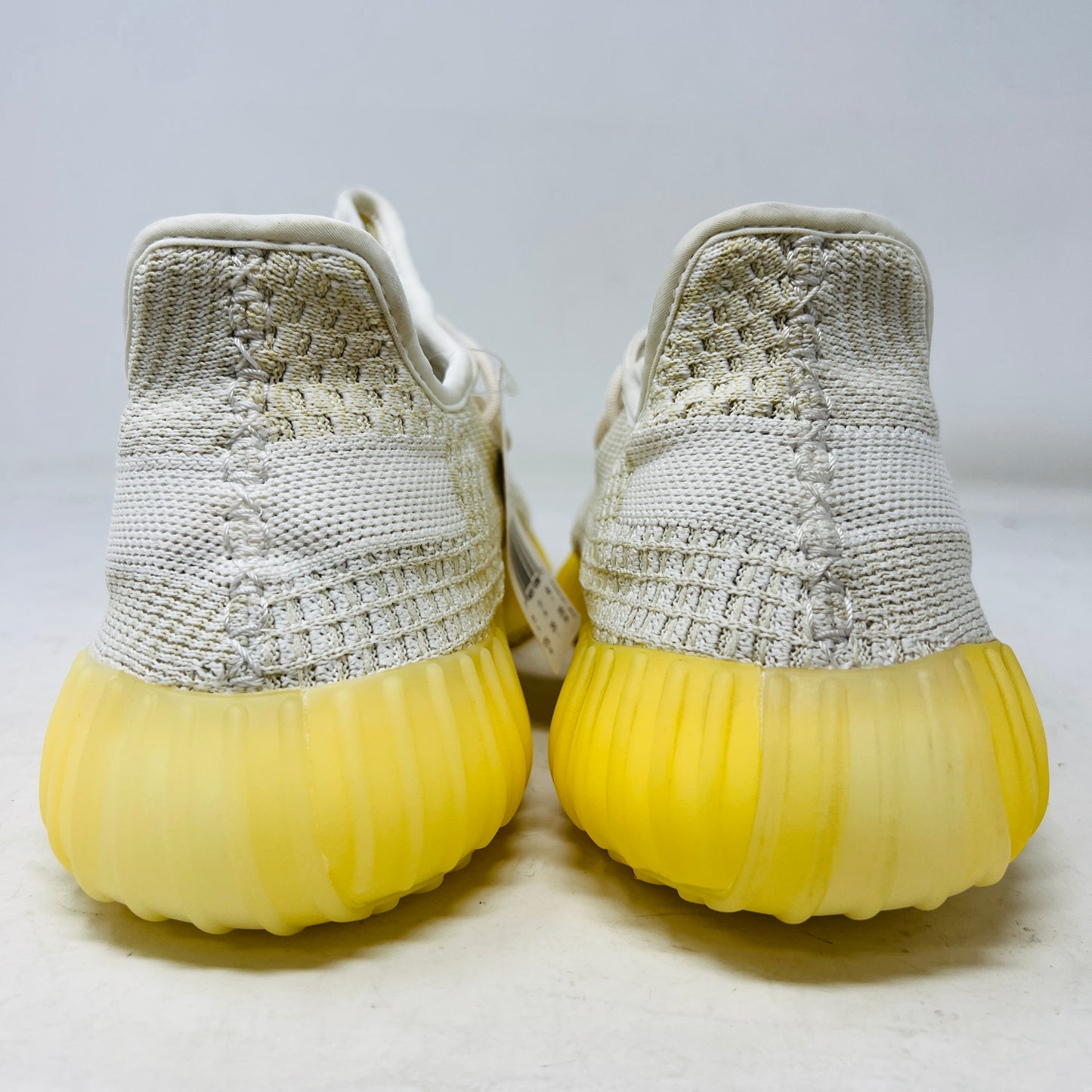 adidas Yeezy Boost 350 V2 Natural