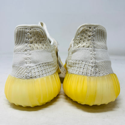 adidas Yeezy Boost 350 V2 Natural