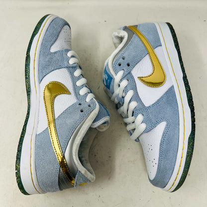 Nike SB Dunk Low Sean Cliver