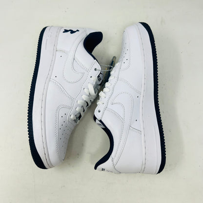 Nike Air Force 1 Low Lil Yachty Concrete Boys It's Us