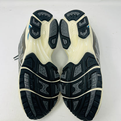 ASICS Gel-Kayano 14 Kith Chicago