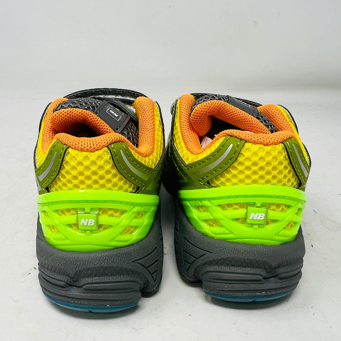 New Balance 1906R Action Bronson Scorpius (TD)