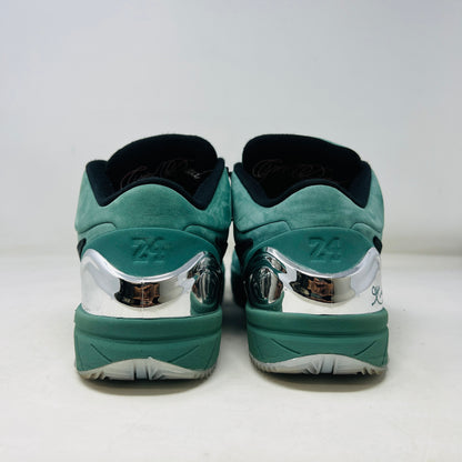 Nike Kobe 4 Protro Girl Dad