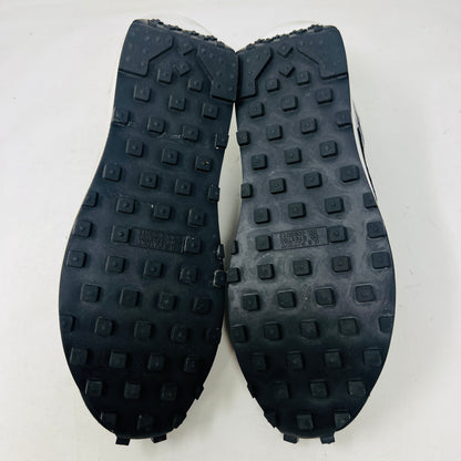 Nike LD Waffle sacai Black