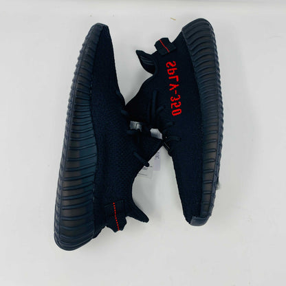 Yeezy 350 V2 Bred
