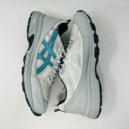 ASICS Gel-Venture 6 Shield Hidden NY