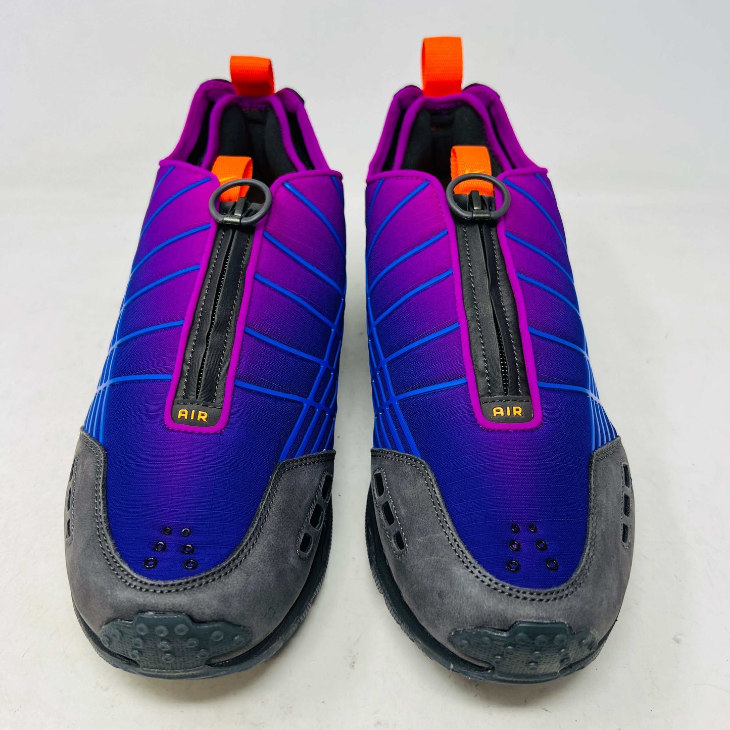 Nike Air Max Sunder SP Kids of Immigrants Sun Down
