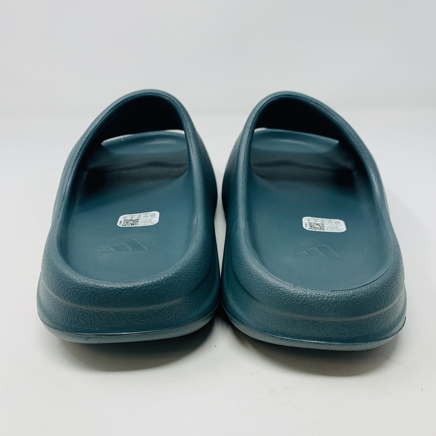 Yeezy Slide Slate Marine