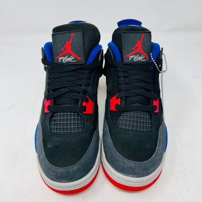 Jordan 4 Retro Rare Air (GS)
