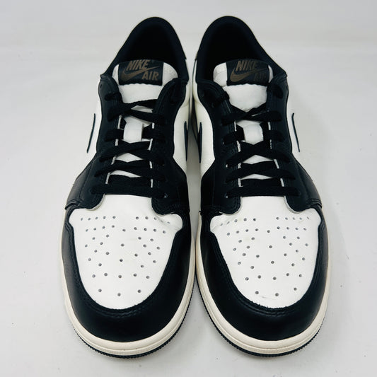 Jordan 1 Retro Low OG Mocha