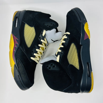 Jordan 5 Retro A Ma Maniére Dusk