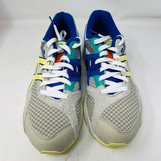 ASICS Gel-MC Plus Bodega