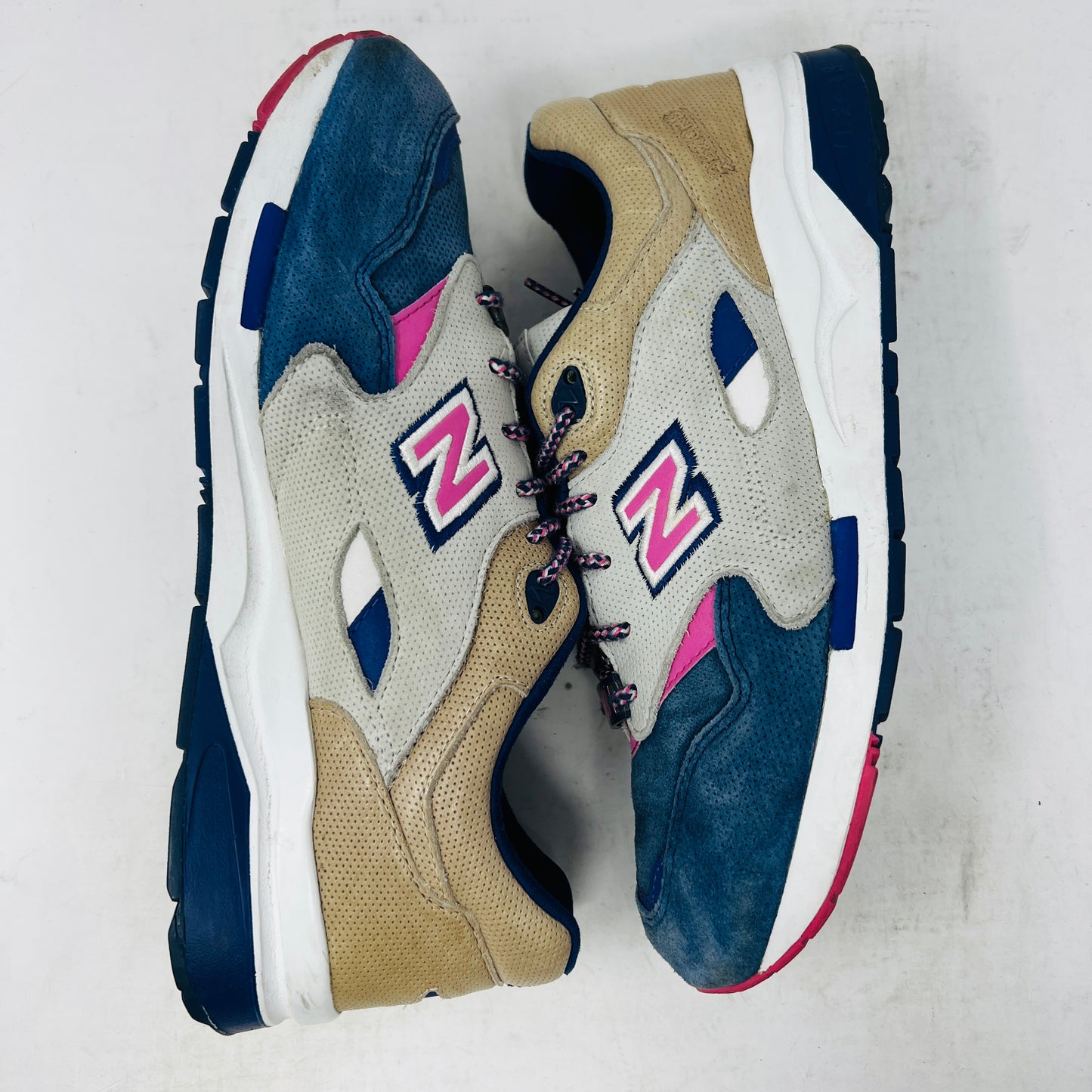 New Balance 1600 Ronnie Fieg Daytona