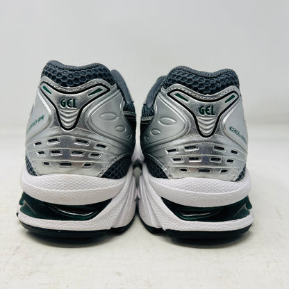 ASICS Gel-Kayano 14 Metropolis Jasper Green