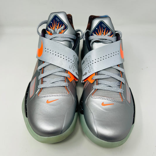 Nike KD 4 Galaxy (2024)