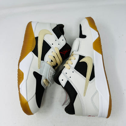 Jordan Jumpman Jack TR Travis Scott Sail
