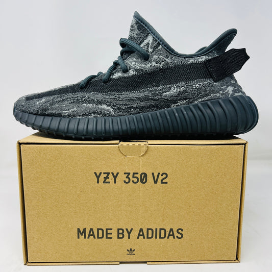 adidas Yeezy Boost 350 V2 MX Dark Salt