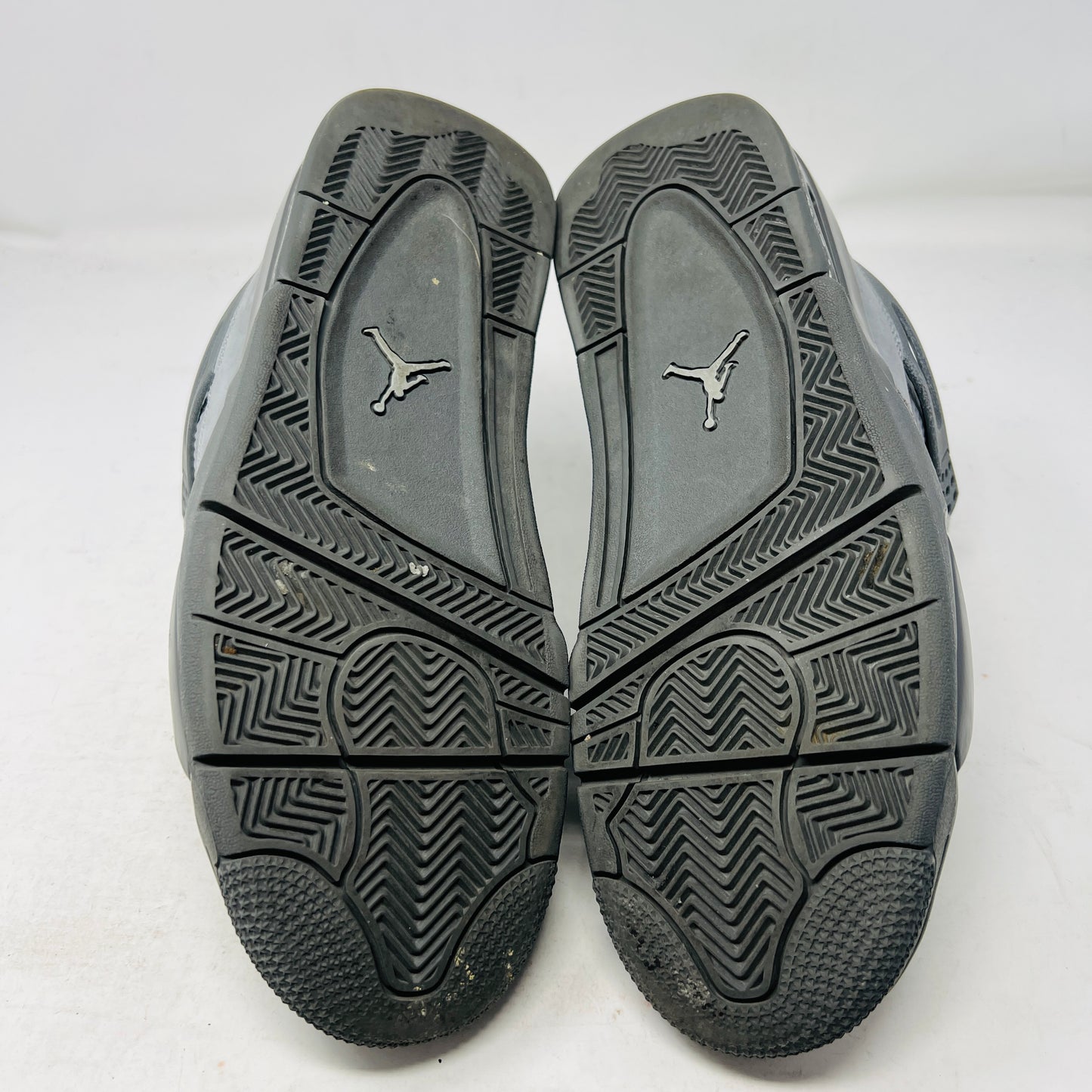 Jordan 4 Retro SE Paris Olympics Wet Cement