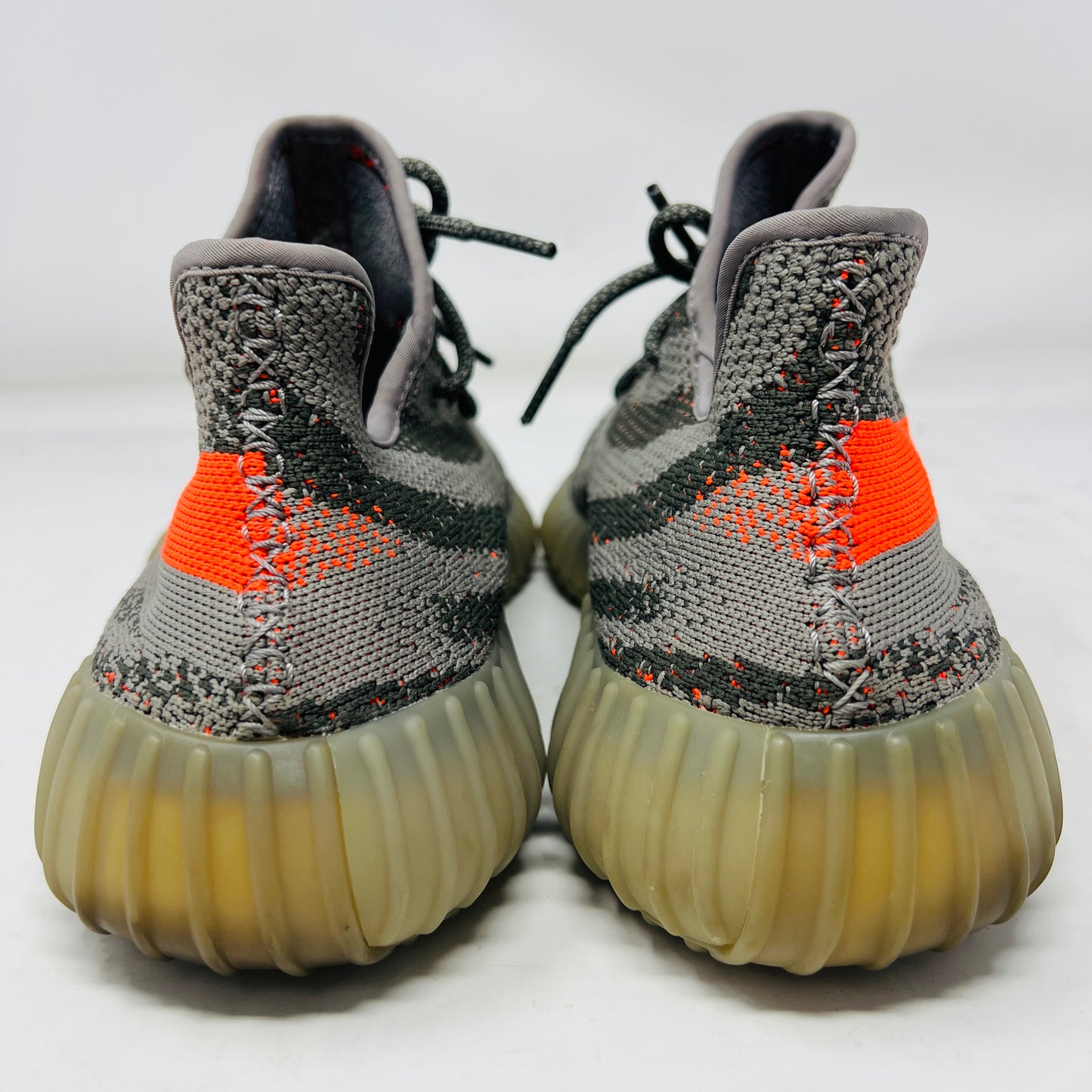 adidas Yeezy Boost 350 V2 Beluga