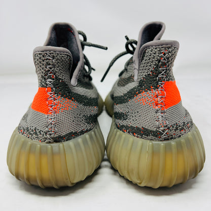 adidas Yeezy Boost 350 V2 Beluga