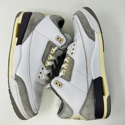 Jordan 3 Retro SP A Ma Maniére (Women's)