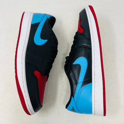Jordan 1 Retro Low OG NC to Chi (Women's)